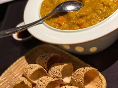 精品清炒蟹粉-蟹榭·本帮江浙菜·蟹宴(五角场合生汇商场店)