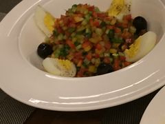 -Tajine Moroccan塔金摩洛哥中东餐厅
