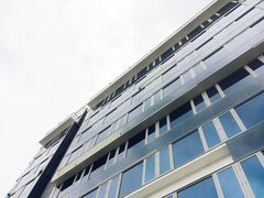 -新加坡实龙岗岛希尔顿花园酒店