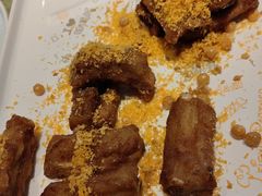 -宋园·上海菜(静安店)