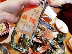 -七鲜超市(万向城店)