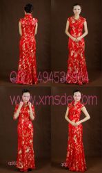 -厦门苏迪尔婚纱礼服批发零售/男装定制