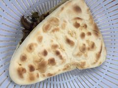 iphone_upload_pic-阿叶羊杂碎(前进街店)