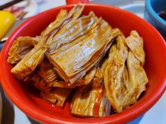 -雅佳神话·麻辣烤鱼(新街口店)