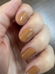 -U+nail优加专业美甲美睫