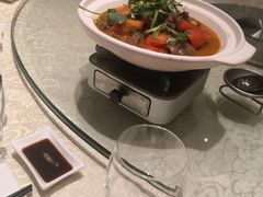 -食神酒店(长虹路店)
