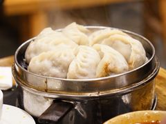 -冯记香辣兔火锅(茶店子总店)