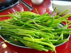 -老石黑山羊毛驴肉火锅(金凯广场店)