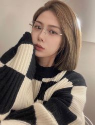 -CUT CUT Hair Salon