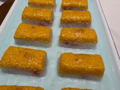 -双城乡铁锅炖羊肉(莱安逸境店)