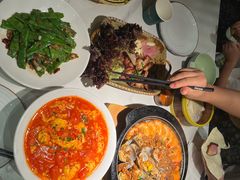 -相遇·鲜炒黄牛肉(丹阳吾悦广场店)