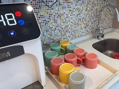 -戊辰亲子游泳俱乐部