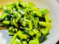 -逸品淮扬(东方渔人码头店)