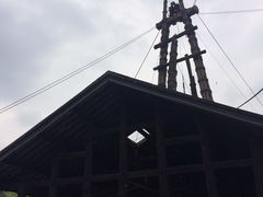 -燊海井