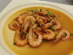 -阿湾楼·温州海鲜·江浙菜(京江路店)