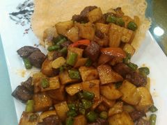 -清心鸡沙田乳鸽店·非遗传承(粤垦路店)