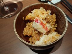 -High Yaki THE SEA海鲜居酒屋