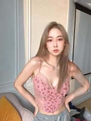 -FANPU·设计