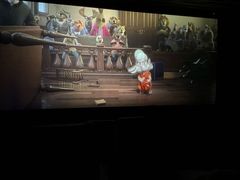 -中影数字圣谛影城(火车站禹悦汇店)