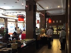春发生饭店(南院门店)-春发生饭店·非遗(南院门店)