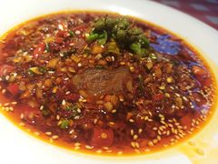 -思博半步颠小酒馆(梦时代店)