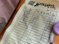 -阿弟特色海鲜餐厅·大排档(平潭店)