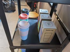 幸运随行杯-瑞幸咖啡(人民路店)