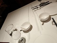 -四季民福烤鸭店(望京旺角店)