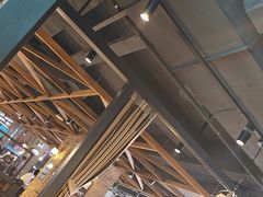 -快乐小羊(富强中路店)