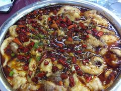 IMG_1871-蜀膳坊(洪公祠小区店)