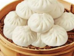 -老陶包子铺(南大西南村店)