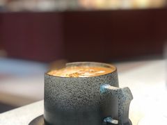 -Toris(LuOne凯德晶萃广场店)