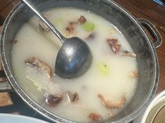 -全聚德(新街口店)