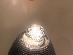 -渔人家宴