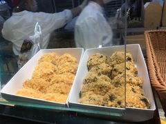 -鲍师傅糕点(春熙路店)