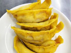 -金陵老丁家馄饨(新街口店)