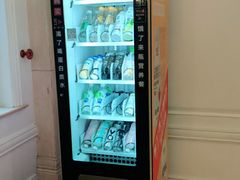 -一兆韦德(万源城店)