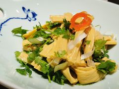 -新沸腾鱼乡(世贸天阶店)