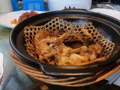 -苏浙徽·农家大院(开发区星湖101店)