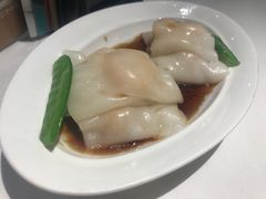 -潮福城潮州大酒楼(湖滨北路店)