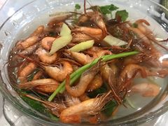-溱湖八鲜菜馆