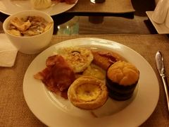 android_upload_pic-天目湖涵田度假村