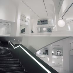 -ITB摩卡艺术中心·宝宝宴·活动