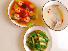 -好孕妈妈月嫂(沈河总店)