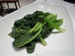 -至尊鲨鱼·原烹海鲜·新浙菜(拱宸桥店)