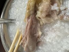 -吉英盐焗鸡(文中路店)