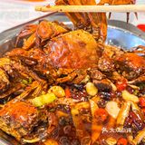 大家以后吃夜宵就来这家！！！