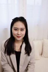 -德绣·机器野生眉发际线·美瞳线半永久