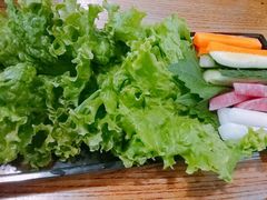 -大壮家原味烤肉(兴华北街店)