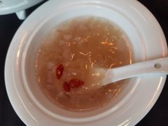 -冰火楼(梦泽园店)
